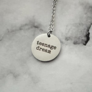 Olivia Jewels - Etsy