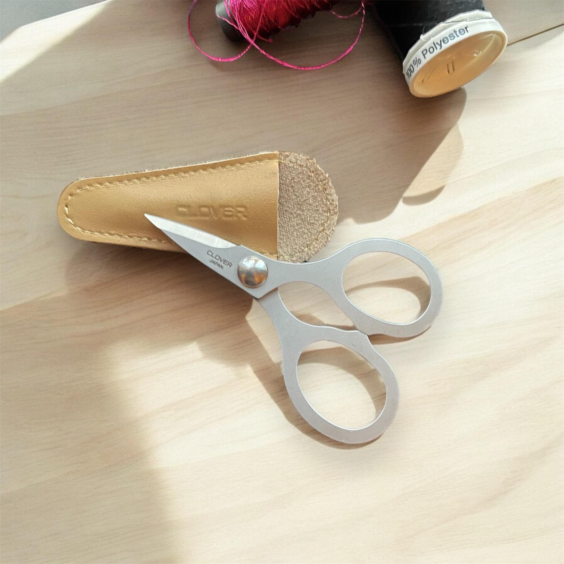 Sajou scissors - Etsy 日本