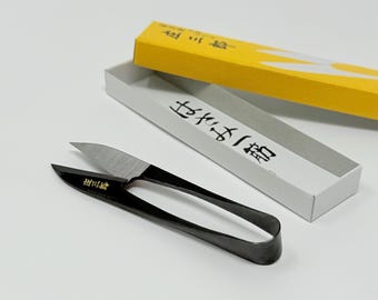 Japanese Thread Snips, Shozaburo