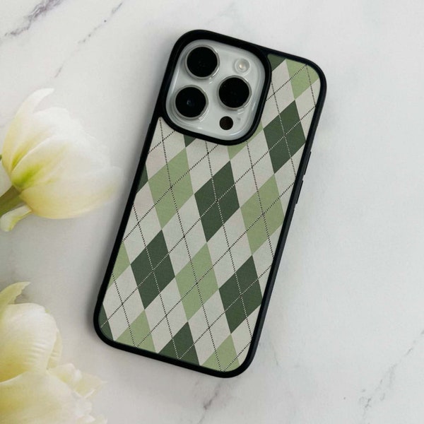 Lattice phone case iphone 14 phone case custom iPhone 15 14 13 12 11 7 8 XR Plus Pro max iPhone SE case kawaii iphone case iphone 12 pro