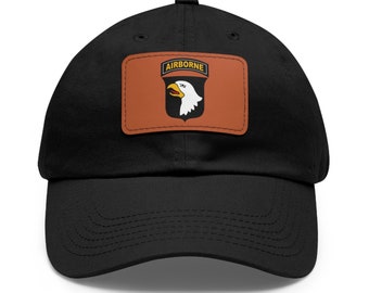 Cappello Polza | Acqust Onlne Su EBay