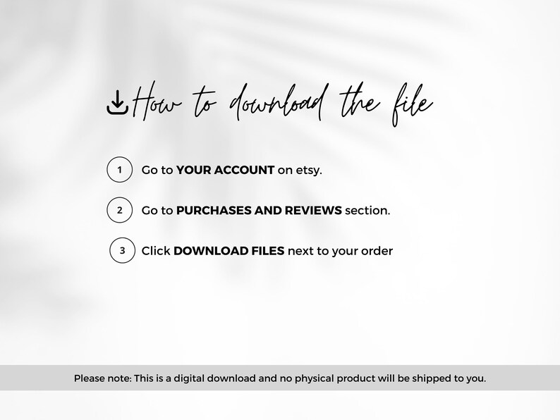 Editable Model Portfolio Template, Zed Card, Model Comp Card, Zed Card for Models, Z Card