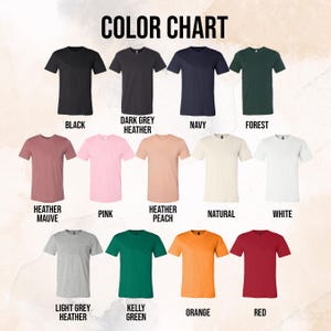 Disney Princess Shirt Elsa Anna Jasmine Tiana Cinderella Peter Pan Tinker Bell Graphic Tee Cute Fairytale Tee Magical Character Gift 画像 10