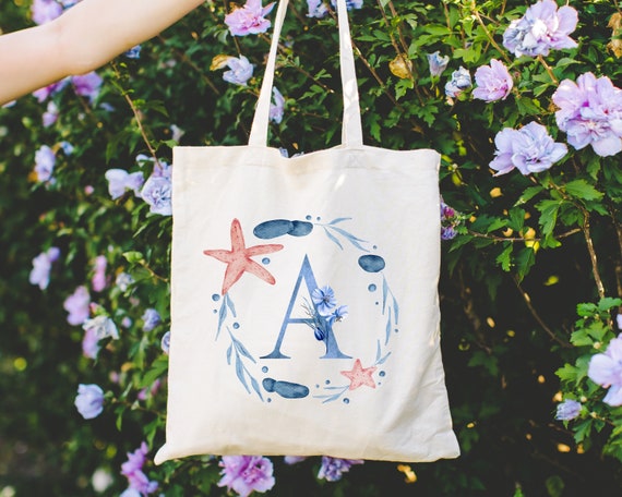 ASTRO stuffs  HOLIDAY TOTE BAG トートーバック Amazon.co.jp: Astro stuffs Holiday Tote Bag, Blue, Bright