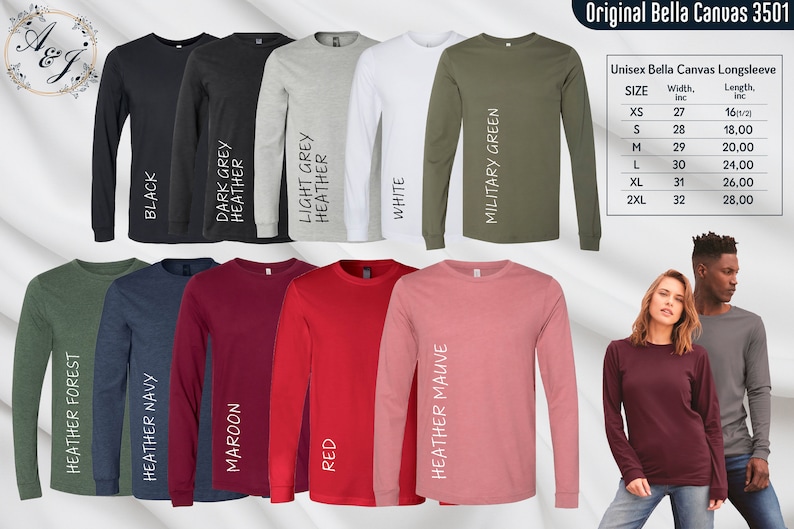 Slainte Shamrock Hoodie: Gaelic Irish St. Paddy's Day Gift afbeelding 7