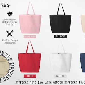 Cancer Zodiac Tote Bag: Celestial Astrology Design 画像 5