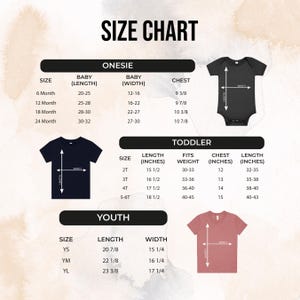 Camiseta de Pua y Hei Hei Moana, linda sudadera tropical de Disney con diseño floral, atuendo de parque de aventuras, regalo para amantes de los animales para mujeres y niños imagen 7