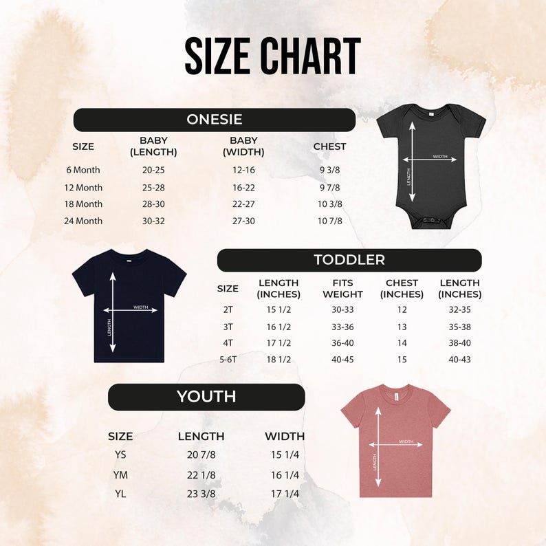 Camiseta de Pua y Hei Hei Moana, linda sudadera tropical de Disney con diseño floral, atuendo de parque de aventuras, regalo para amantes de los animales para mujeres y niños imagen 7