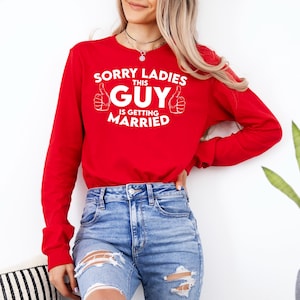 Sorry Ladies This Guy Has A Botched Circumcision, Funny Shirt, Sarcastic Shirt, Offensive Shirt, Meme Shirt, Funny Gift for Him, Weird Shirt