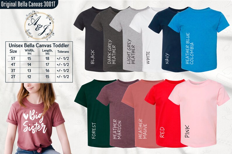 Pew Pew Madafakas Tees, Cool Cat Shirt, Pew Pew T-shirt, Crazy Cat shirt, Cat Love tshirt, Gifts for cat owners, Funny T-shirt image 9
