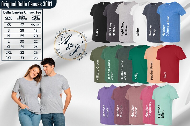 Evil Live Motorcycle T-shirt: Speed Racer Tee - Etsy