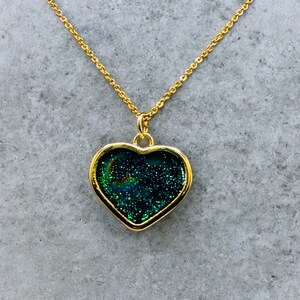 Lynnette Necklace