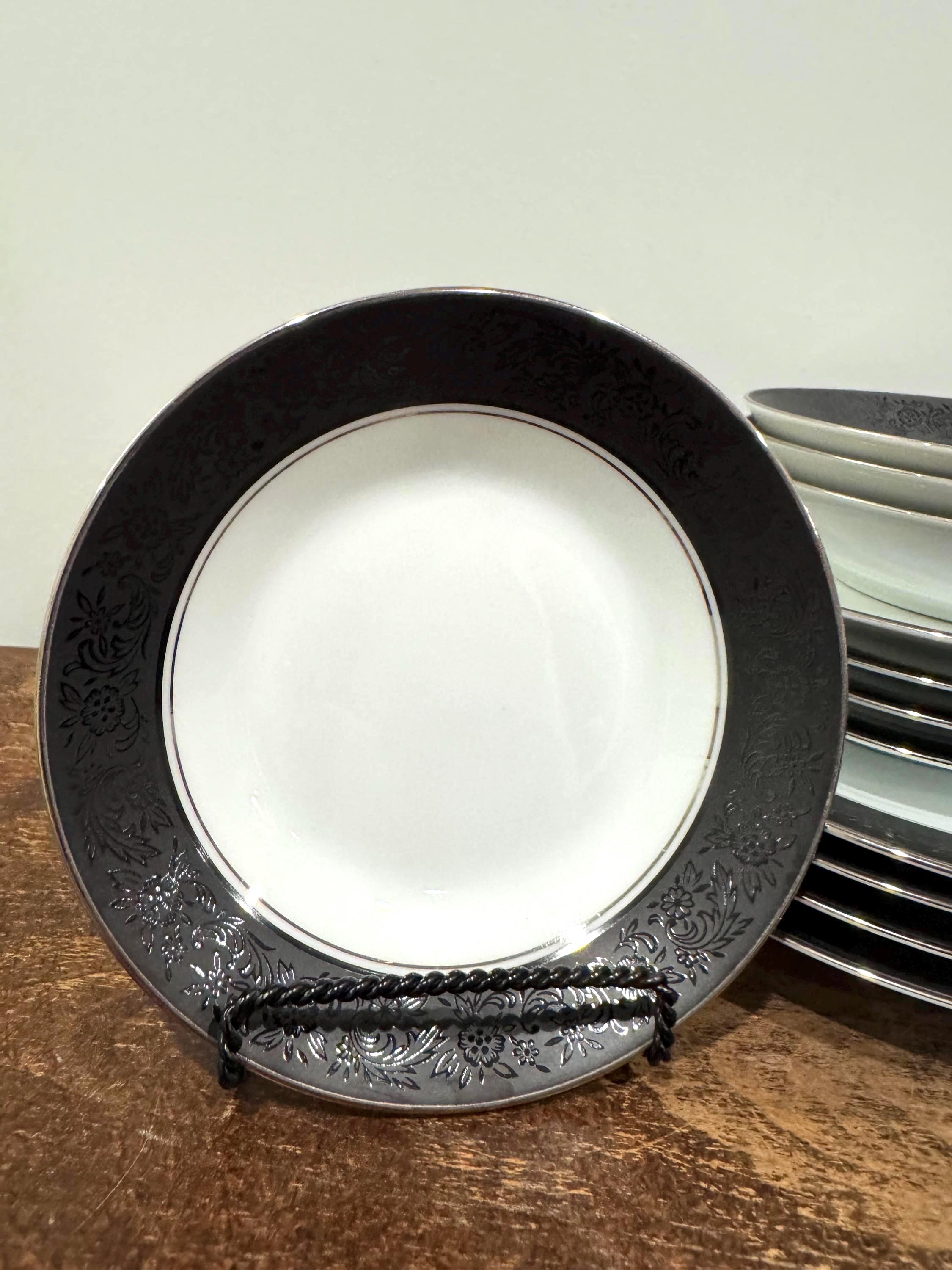 Noritake Mirano 6878 - Etsy Noritake Mirano 6878 - Etsy