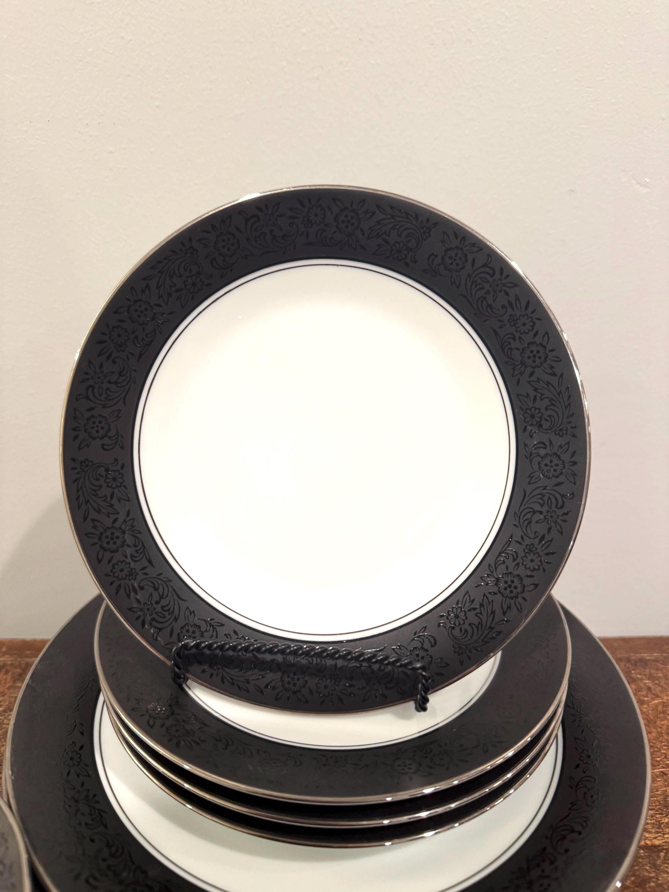 Noritake 5487 - Etsy