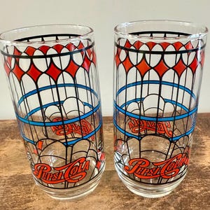 acrylic tumblers with initials Personalized Polka Dot Name Cute Acrylic Clear Tumbler with Straw and Free  Personalization main image 0
