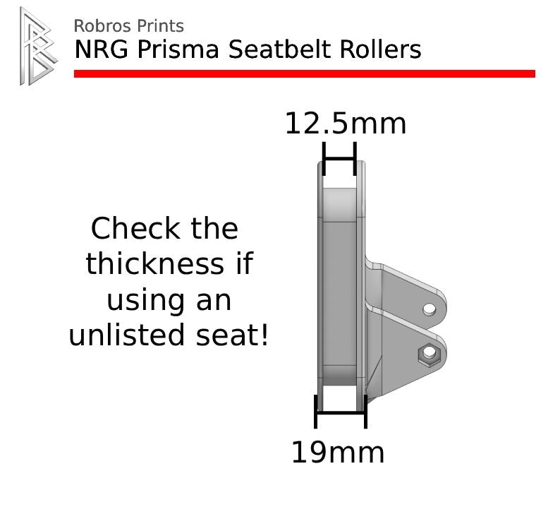 NRG 2