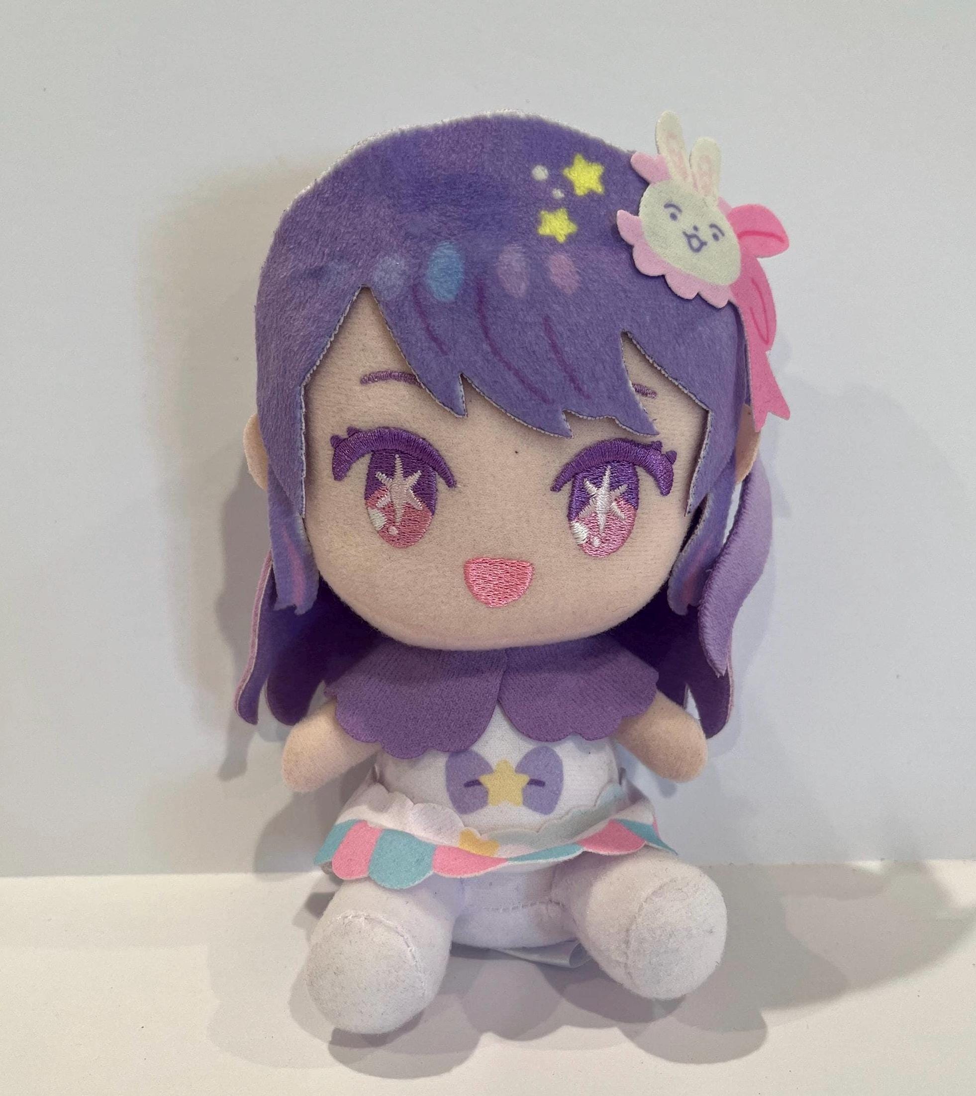 Oshi No Ko Doll - Etsy Oshi No Ko Doll - Etsy