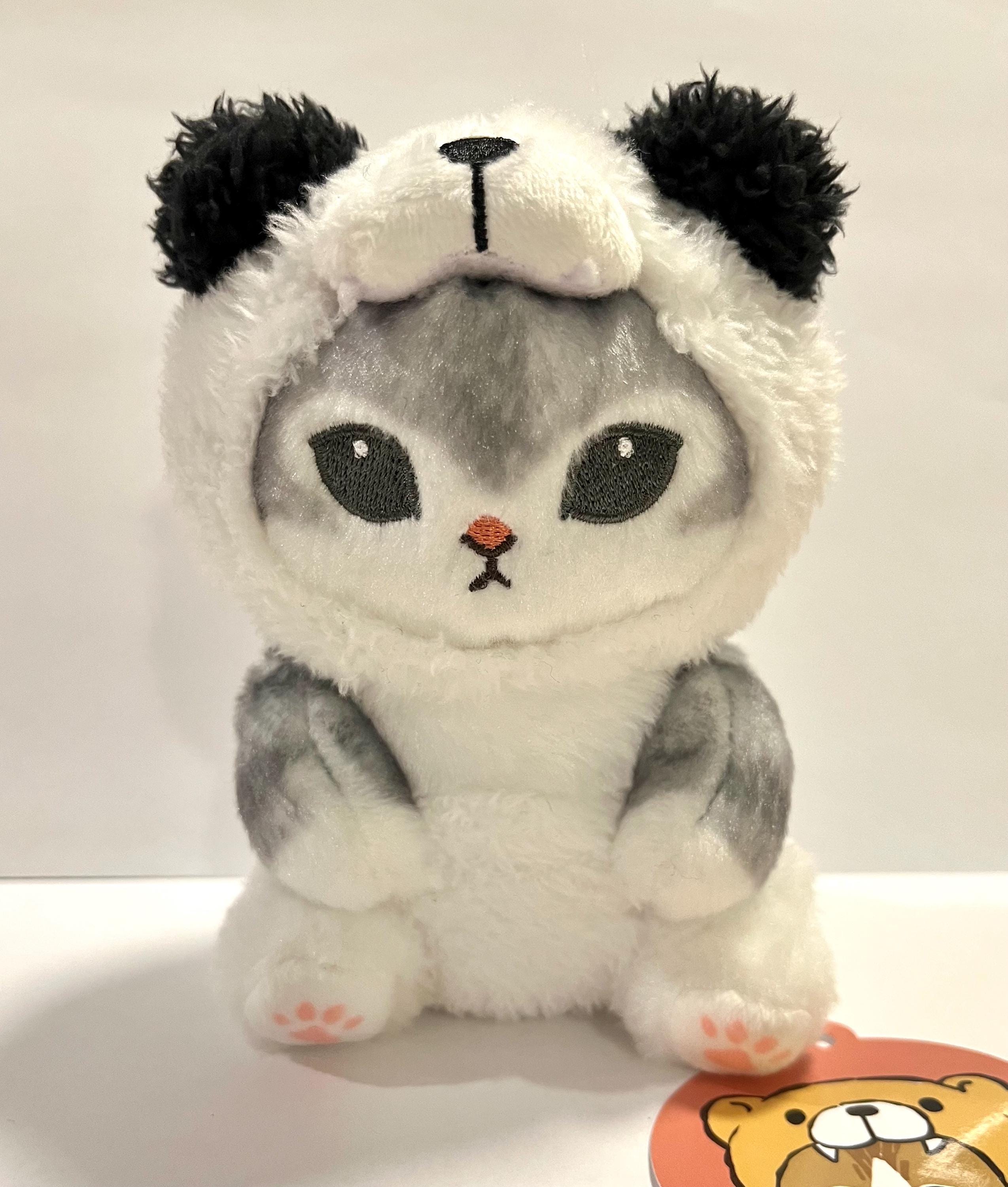 Kuma Kuma Bear - Etsy