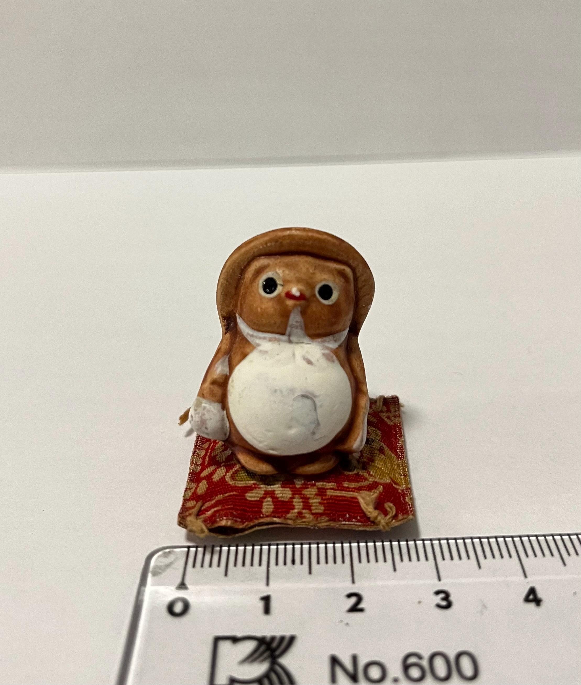 Tanuki Vintage - Etsy