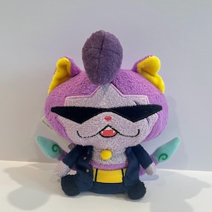 Shogunyan - Etsy 日本