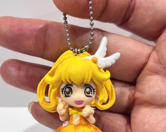 SKU B89P582 | Glitter Force Kirakira Precure A La Mode Girls Toy