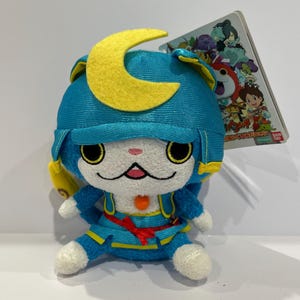 Shogunyan - Etsy 日本