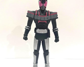 ディケイド激情 アーマー コスチューム　コスプレ用 仮面ライダーディケイド コスプレ衣装 - Etsy 日本