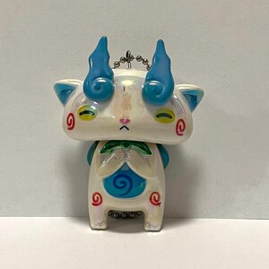Yokai watch komasan - Etsy 日本