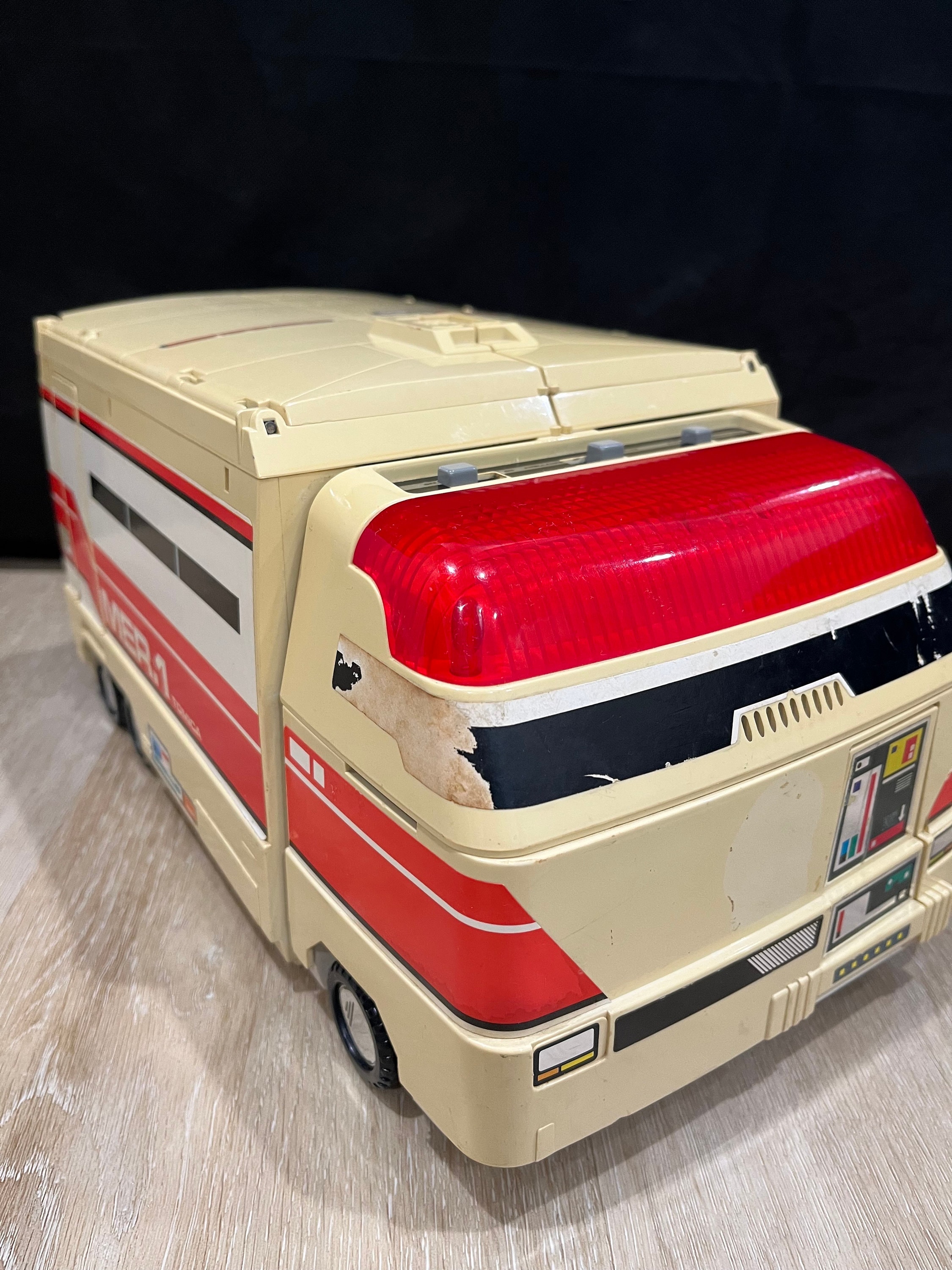 Tomica cars - Etsy 日本