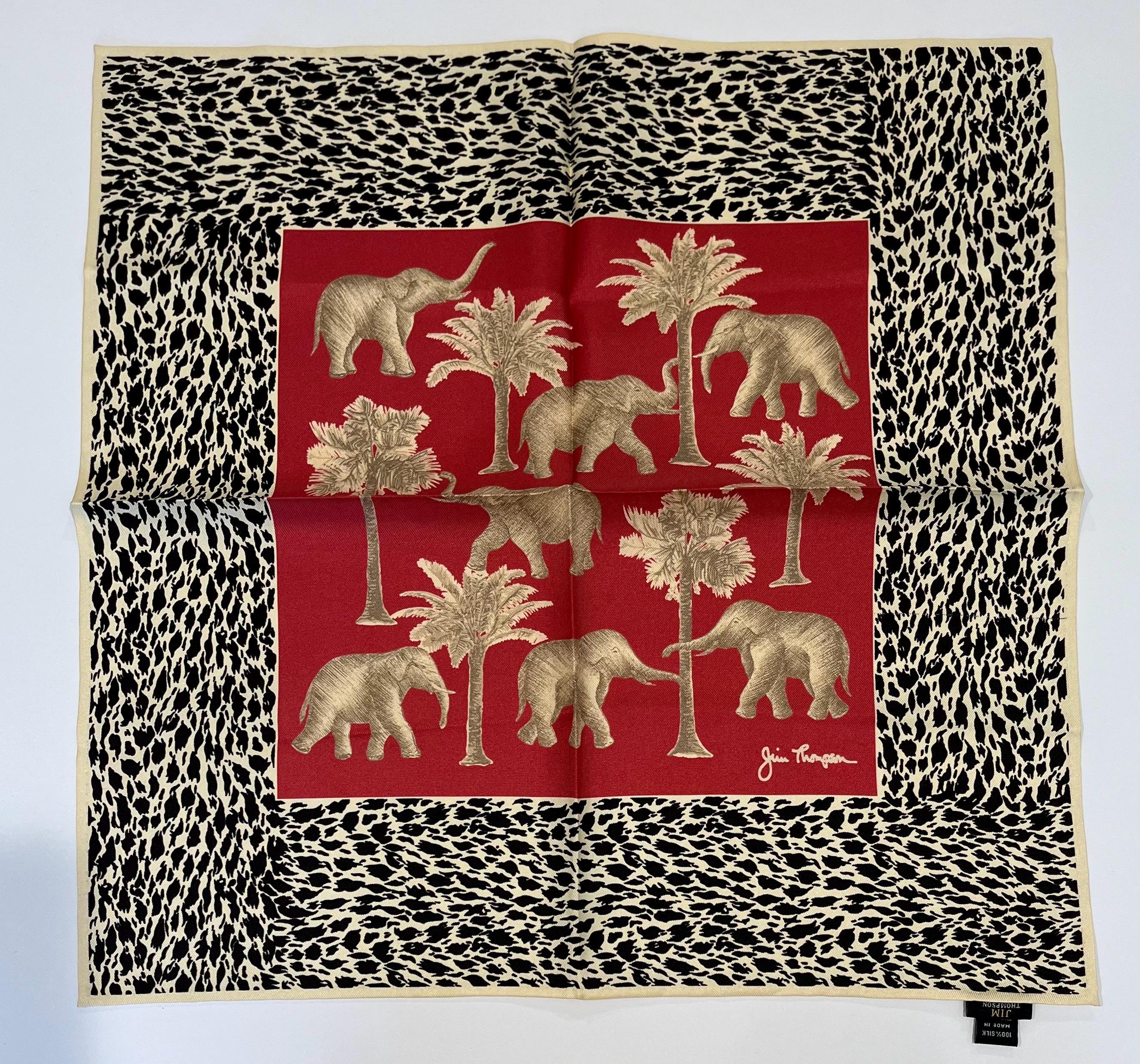 希少90s ジムトンプソン ガウンコート シルクガウン　羽織り 古着ビンテージ 希少90s ジムトンプソン ガウンコート シルクガウン 羽織り 古着ビンテージ