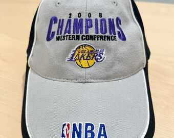 NBA■ラバーパッチ DOME HAT■送料込 NBA Los Angeles Lakers Black Money Maker Mesh Hat