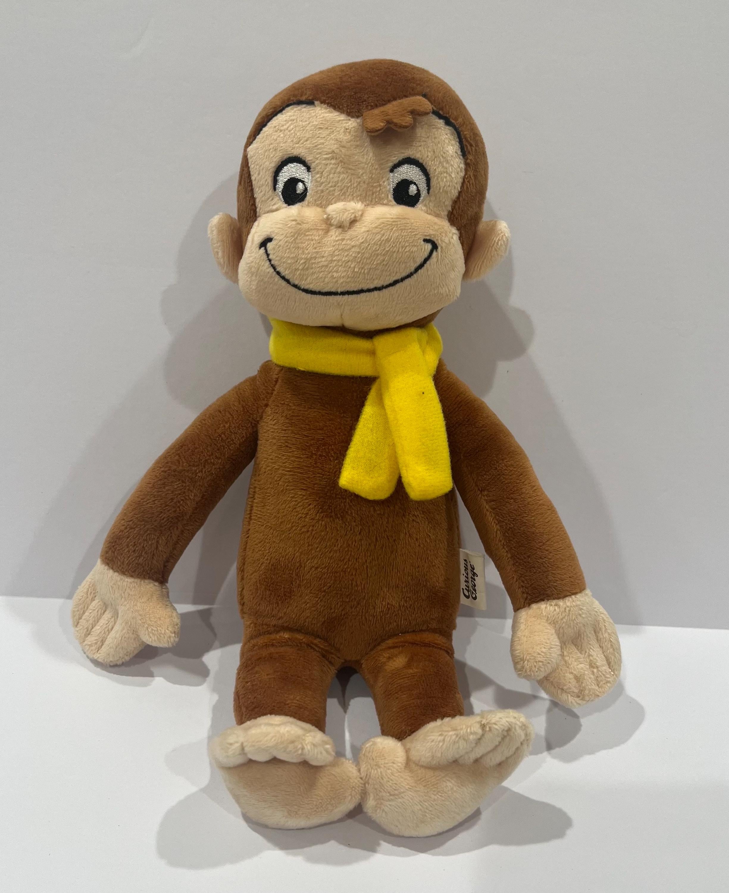 Buy Chimpanzee Toy Online In India India