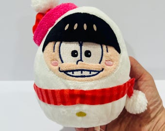 おそ松さんパーカー - Etsy 日本