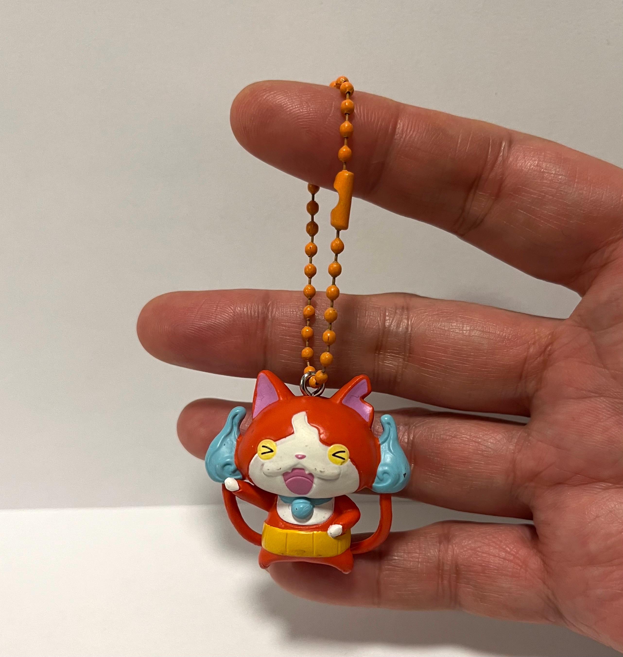 Yokai watch komasan - Etsy 日本