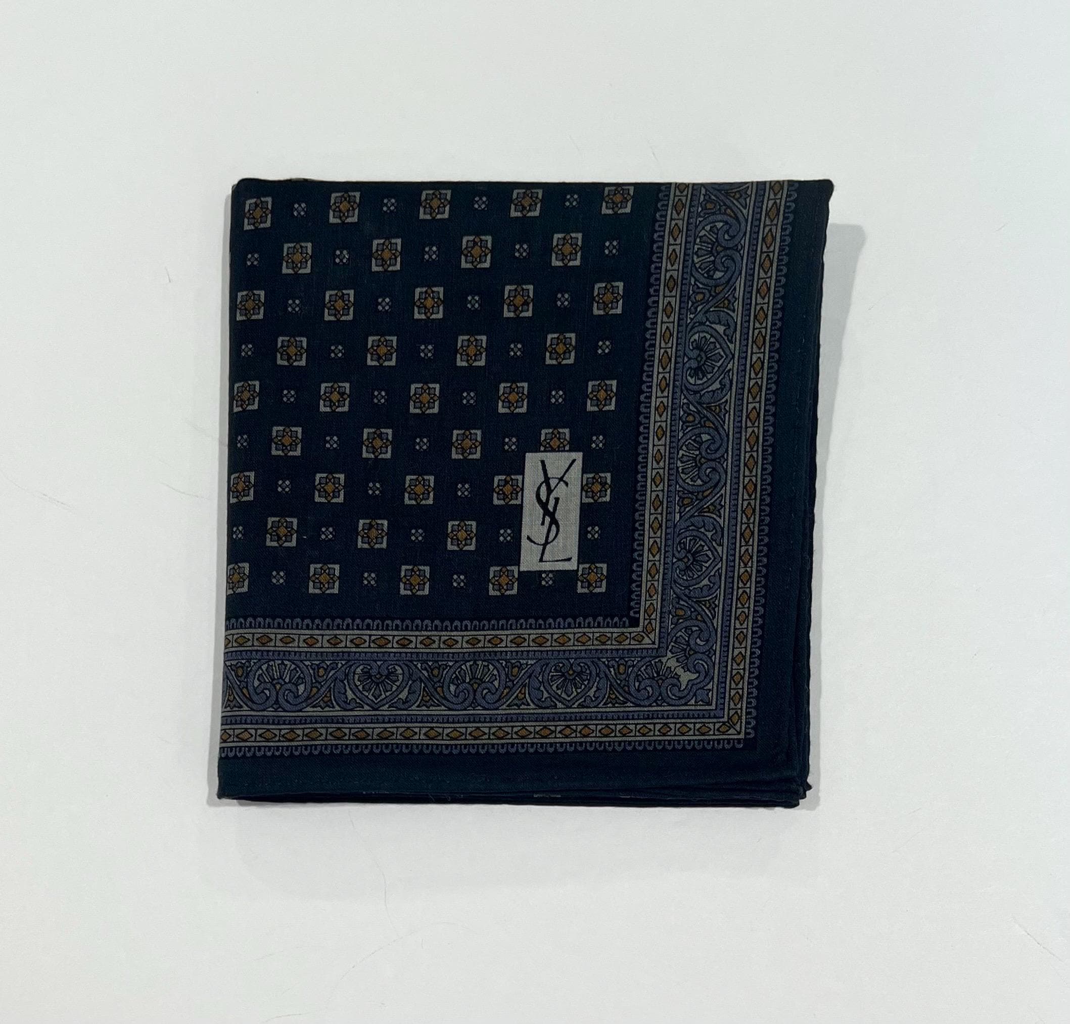 armando caruso shawl price