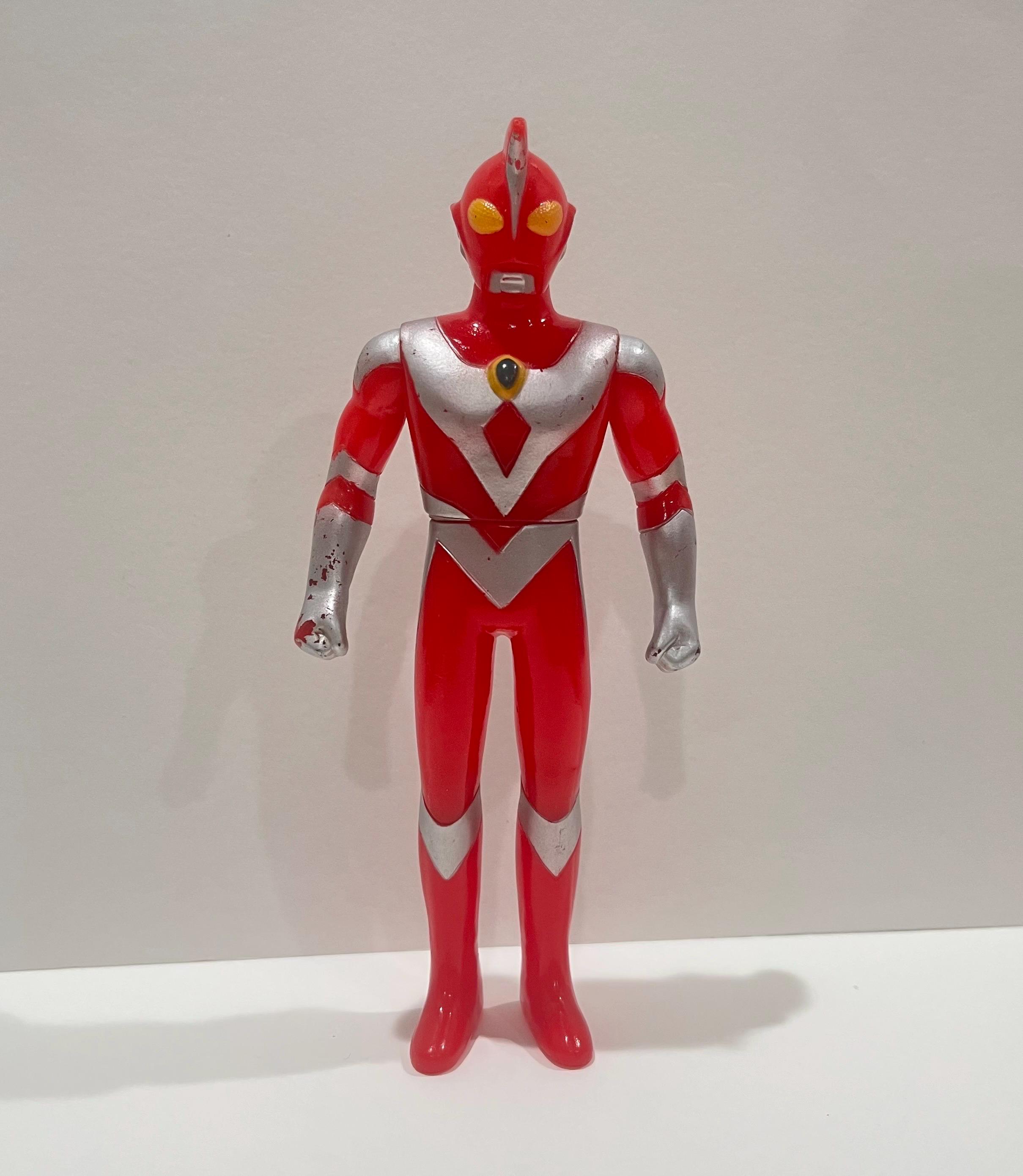 ULTRA～MAN～輝く星。 il_fullxfull.7607287822_mita.jpg