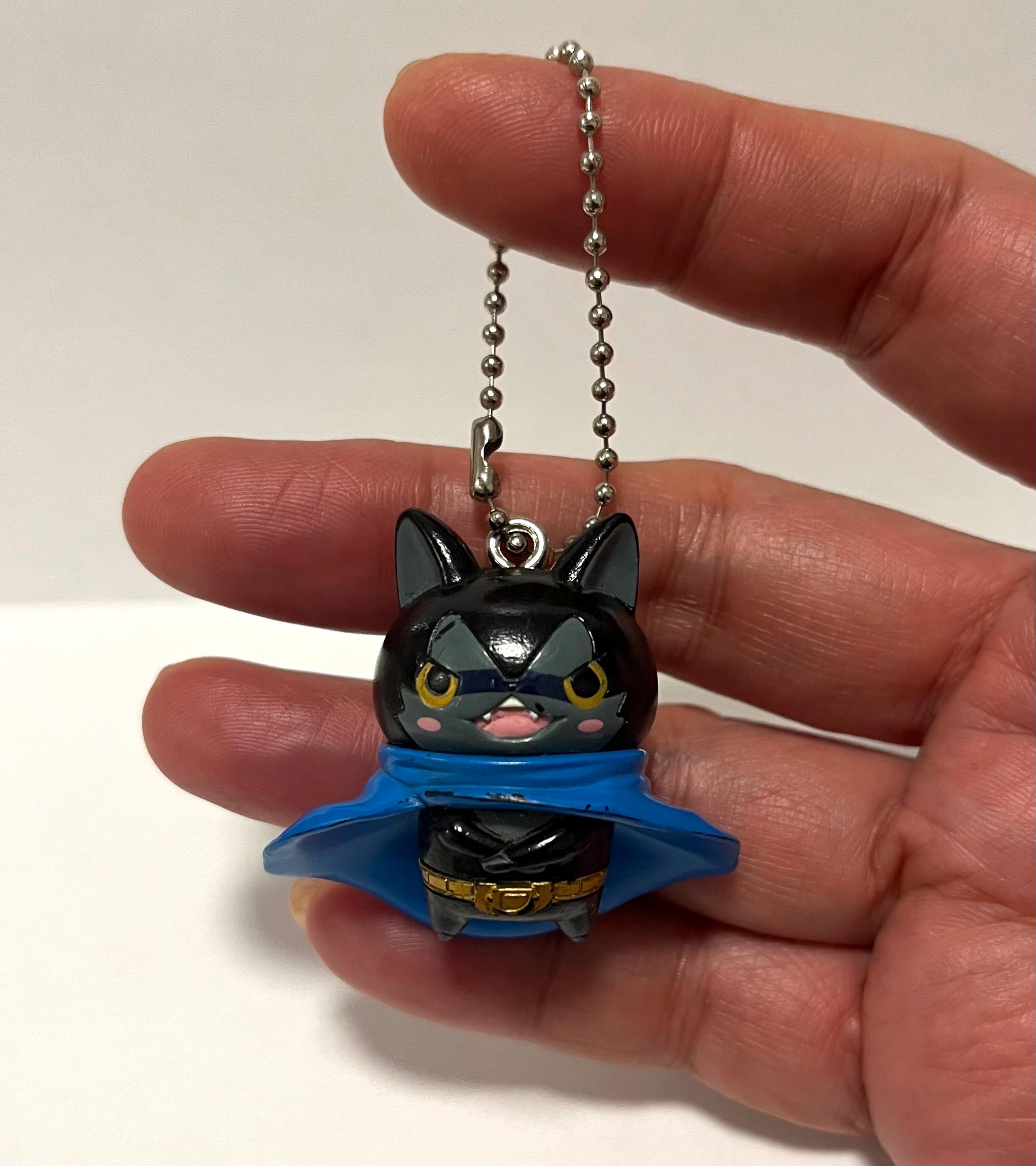 Yokai watch komasan - Etsy 日本