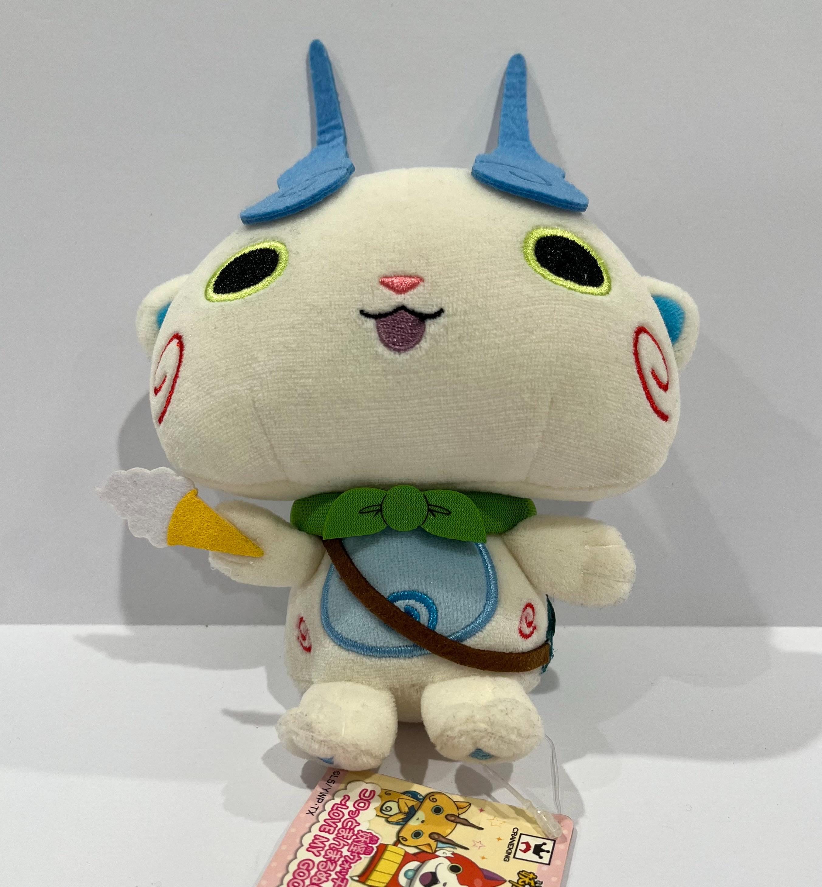 Sold at Auction: (5) Vintage 1992 Swatch Watches, \, image size:2705x2918