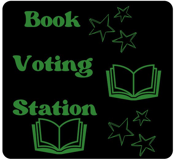 Starbooks Display Pack - Etsy