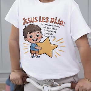 20 Spanish Bible Verse, Frases religiosas Espanol para niños, Christian Phrases PNG Frases Cristianas Spanish Christian Christian Clipart