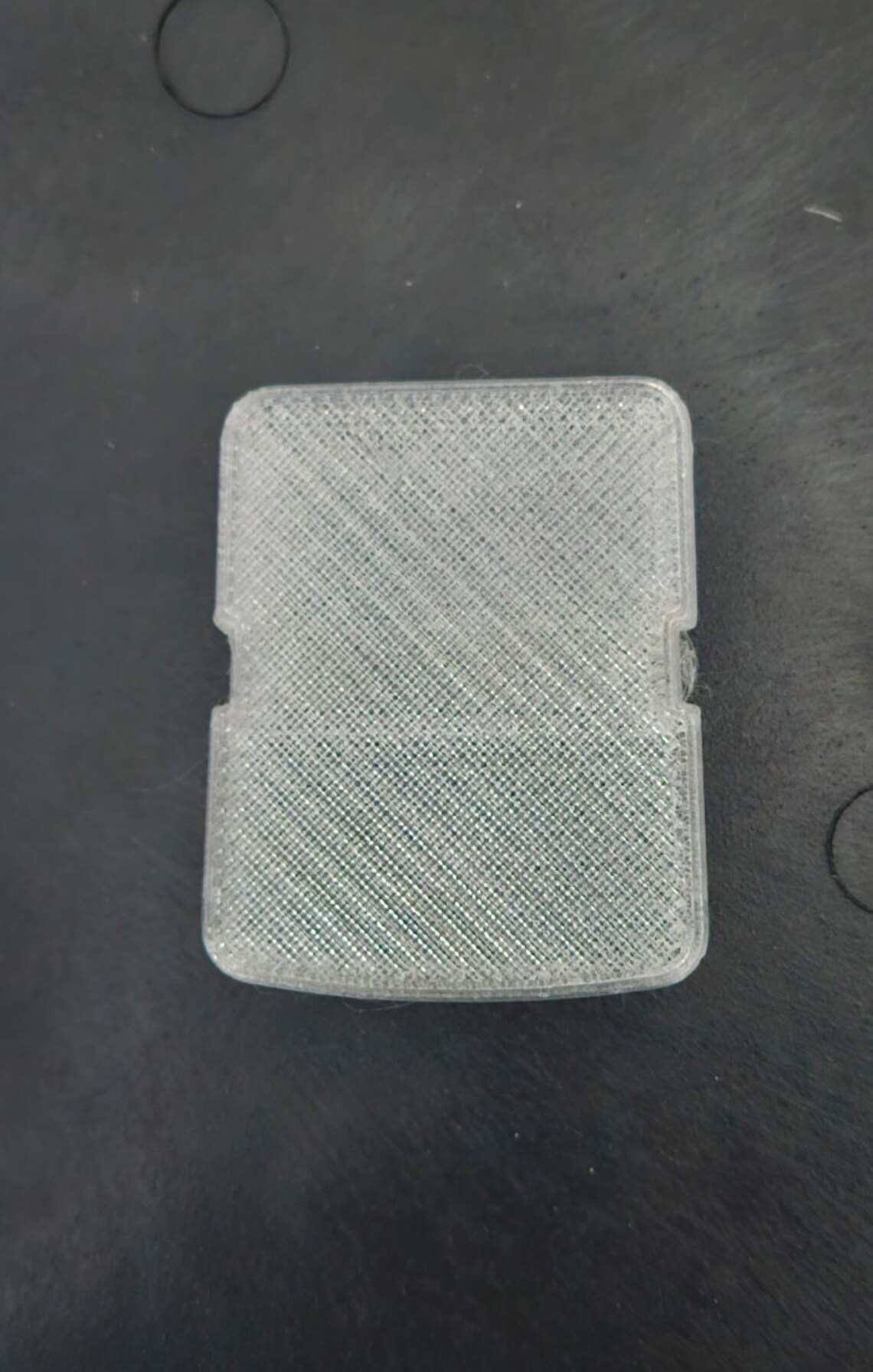 Roadtrek & Airstream Porch Light Cover Etsy