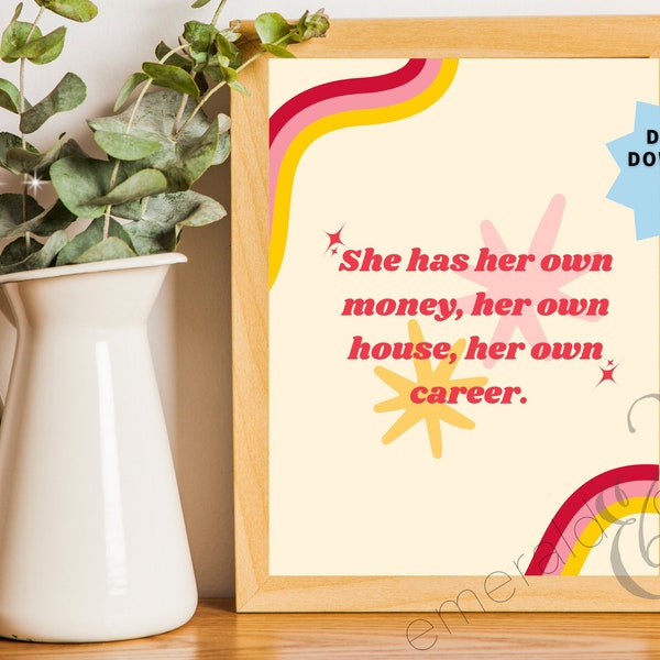 Printable Barbie Money Etsy