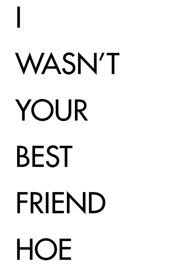 Vanderpump Rules Lala Quote Wall Art Digital Download Etsy