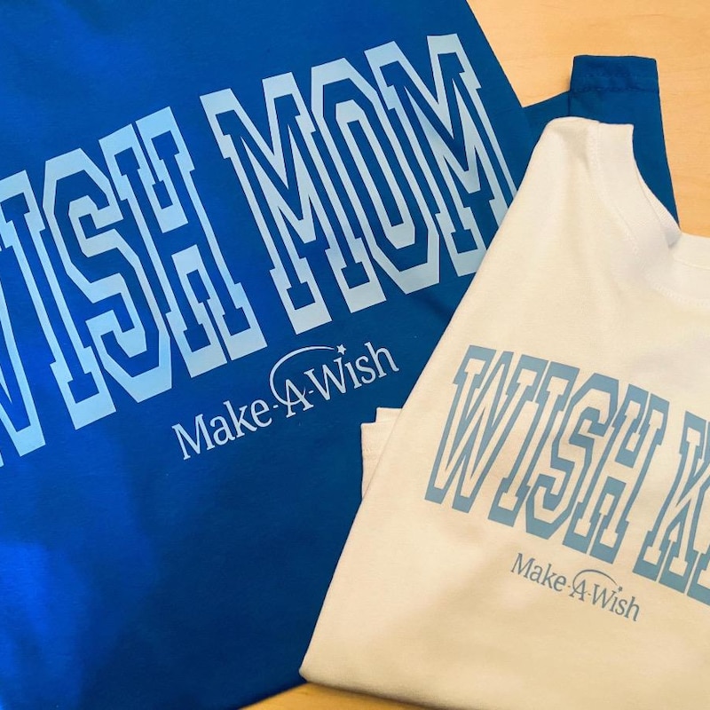 Make a Wish 2 Etsy Make a Wish 2 Etsy