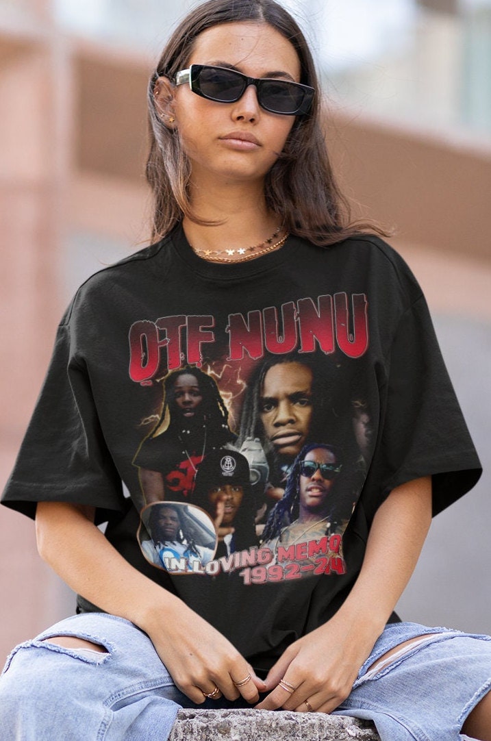 Otf sweatshirt sale
