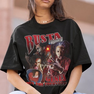 Busta rhymes shirt - Etsy 日本