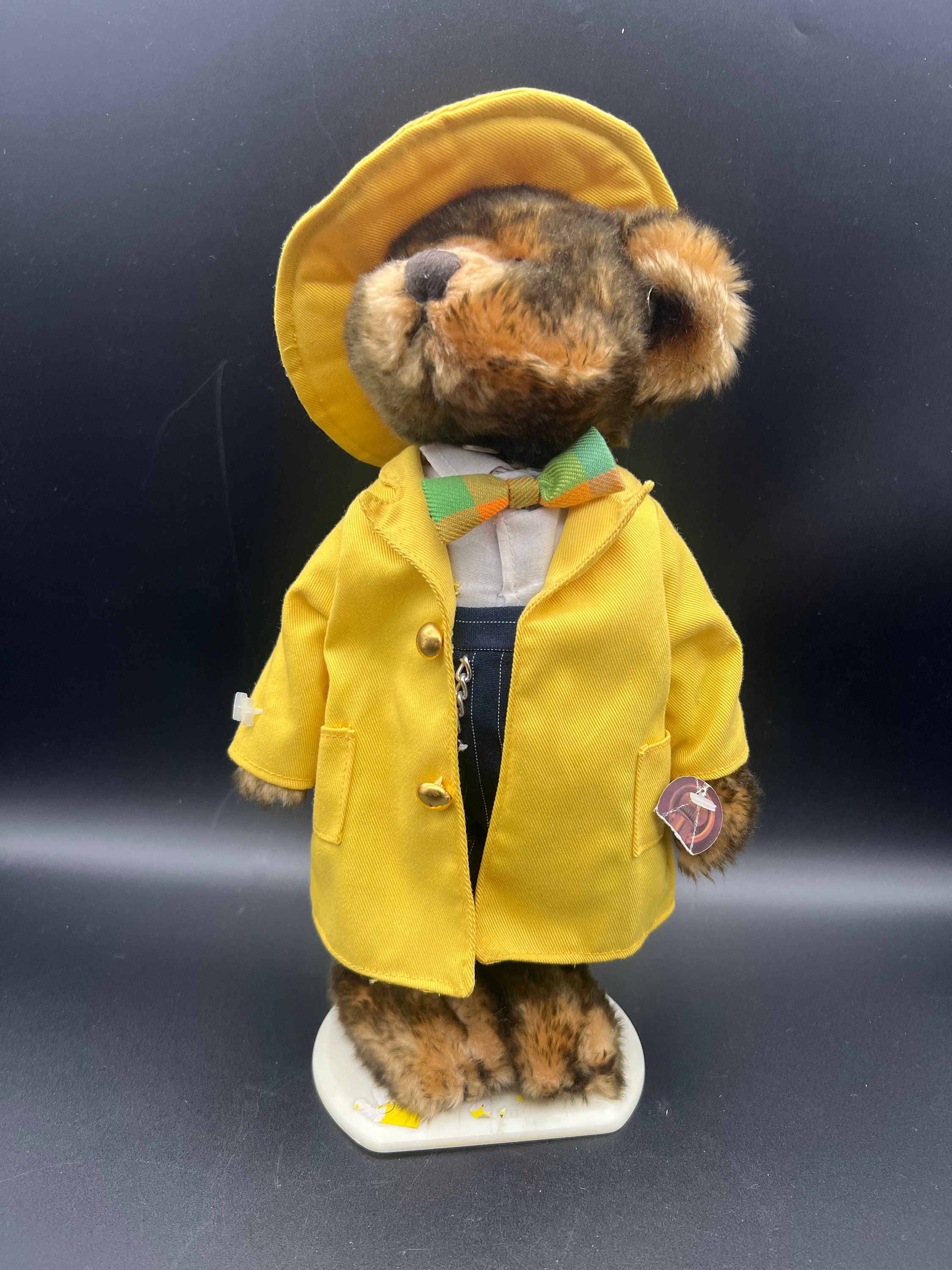 【1930's Mookie 】ぬいぐるみBrass Button Bears il_fullxfull.5605334154_i6yt.jpg