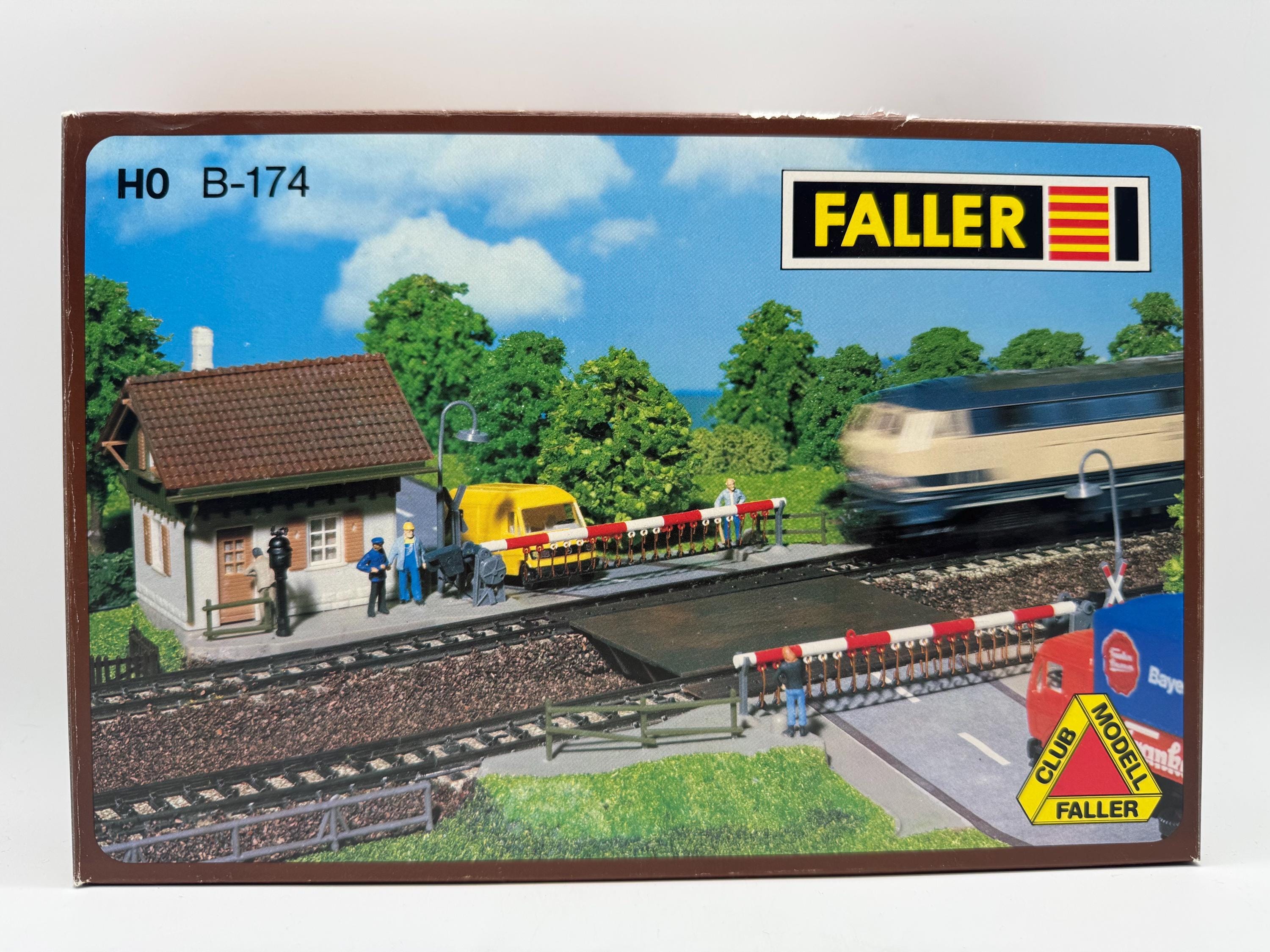 Ho trains set - Etsy 日本
