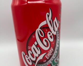 1996年 コカ・コーラ ベア ハリウッド クッキージャー - Etsy 日本