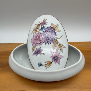 Hollohaza hungary - Etsy 日本